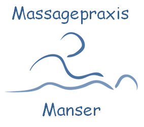 Massagepraxis Manser